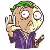 Sticker 4