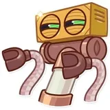 Sticker 16