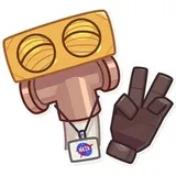 Sticker 17