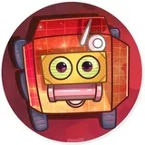 Sticker 20
