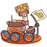 Sticker 3