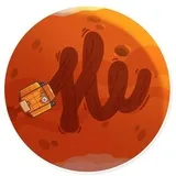 Sticker 5