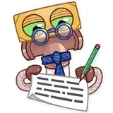 Sticker 6