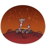 Sticker 9