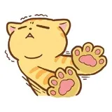 Sticker 10