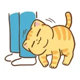 Sticker 11