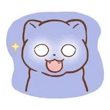 Sticker 13