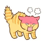 Sticker 15