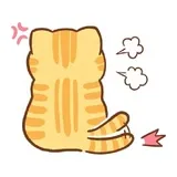Sticker 16