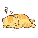Sticker 27
