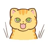 Sticker 3
