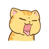 Sticker 30