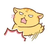 Sticker 31