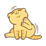Sticker 32