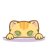 Sticker 34