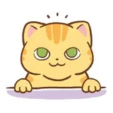 Sticker 35