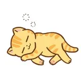 Sticker 36