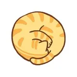 Sticker 37