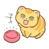 Sticker 4