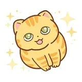 Sticker 8
