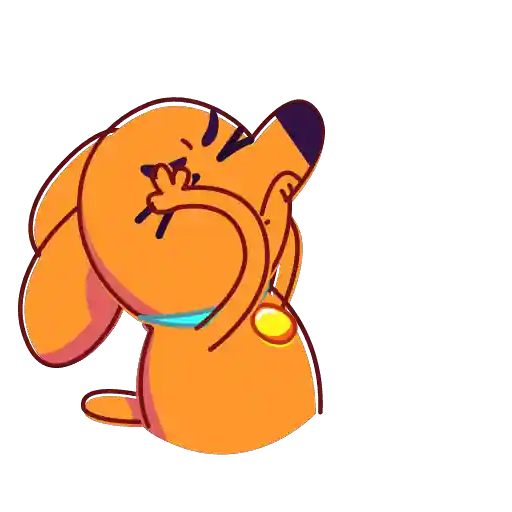 Sticker 10