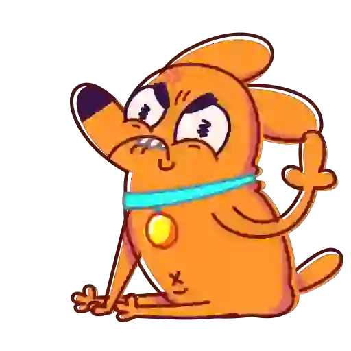 Sticker 11