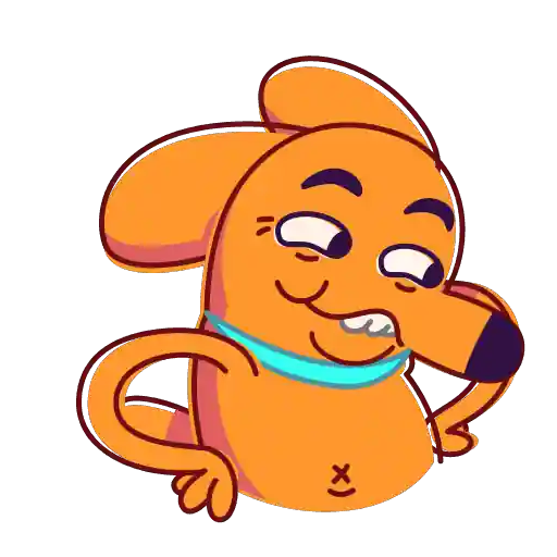 Sticker 12