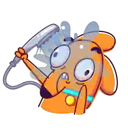 Sticker 15