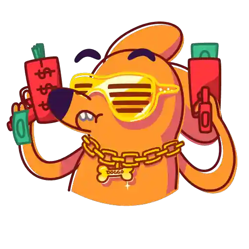 Sticker 16