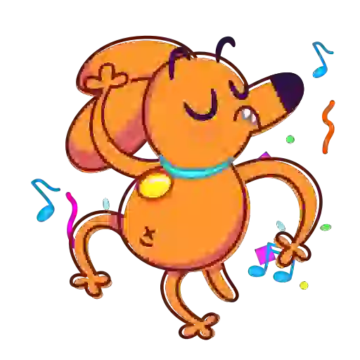 Sticker 17