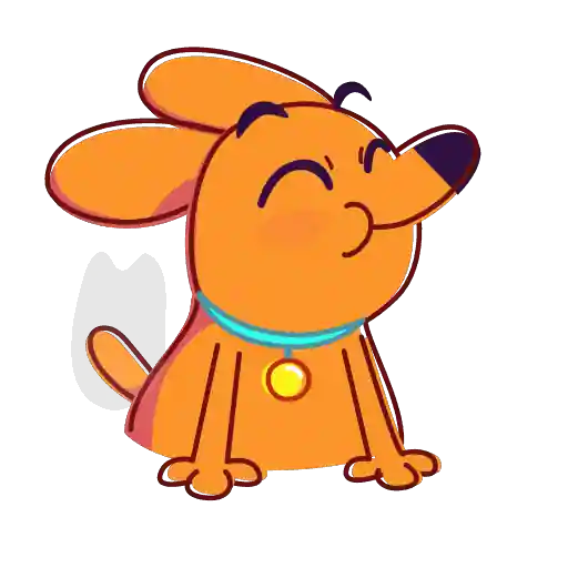 Sticker 2