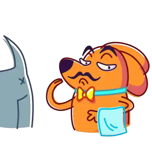 Sticker 20
