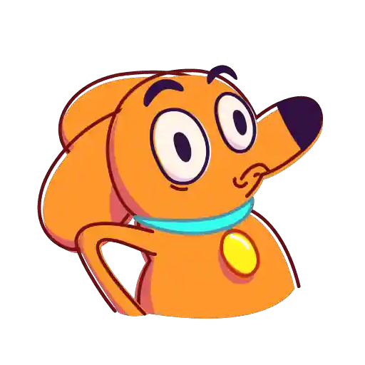 Sticker 3