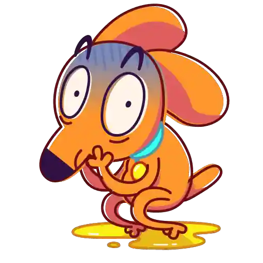 Sticker 4