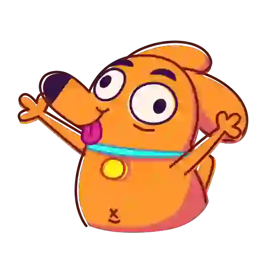 Sticker 5