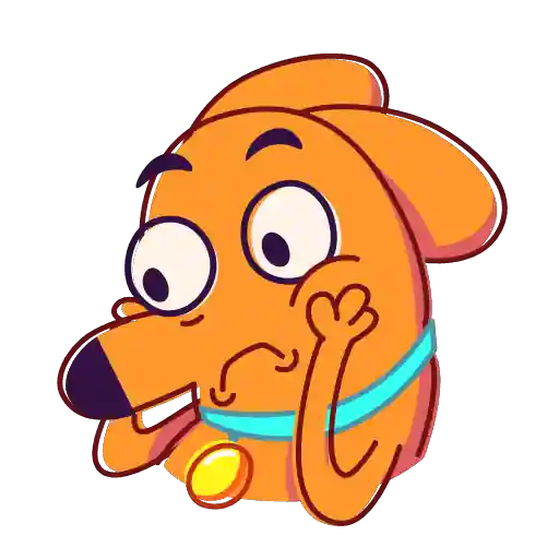 Sticker 6