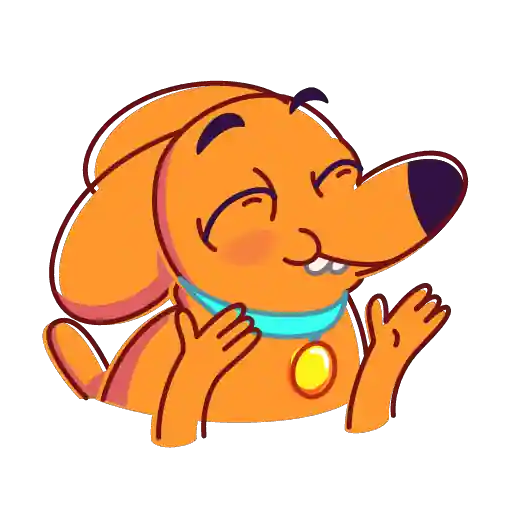 Sticker 7