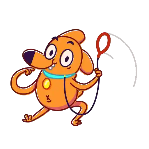 Sticker 8