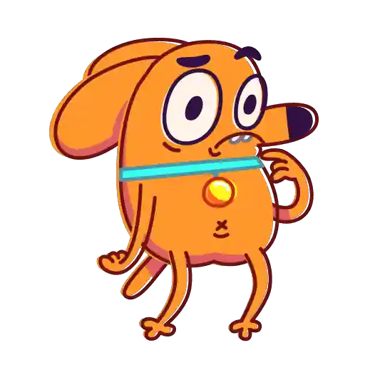 Sticker 9