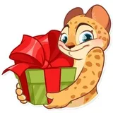 Sticker 11