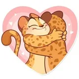 Sticker 12