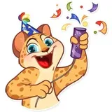 Sticker 15