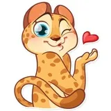 Sticker 2
