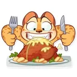 Sticker 22