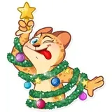 Sticker 26