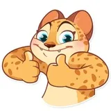 Sticker 3