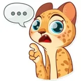 Sticker 4