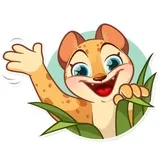 Sticker 5