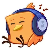 Sticker 13