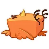 Sticker 15